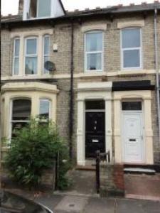 Location Appartement NEWCASTLE-UPON-TYNE NE1 1