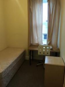 Location Appartement NEWCASTLE-UPON-TYNE NE1 1