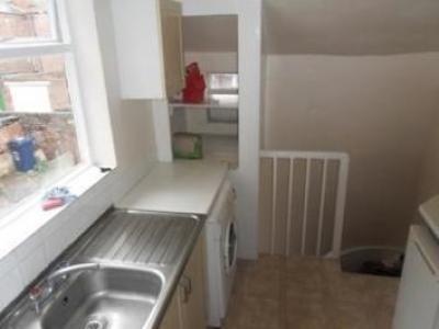 Location Appartement NEWCASTLE-UPON-TYNE NE1 1