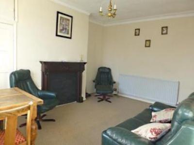 Location Appartement NEWCASTLE-UPON-TYNE NE1 1