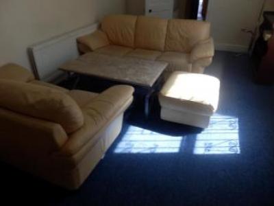 Location Appartement NEWCASTLE-UPON-TYNE NE1 1