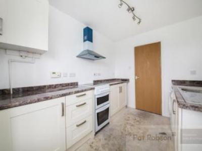 Location Appartement NEWCASTLE-UPON-TYNE NE1 1