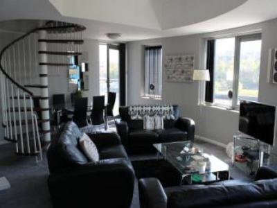 Location Appartement NEWCASTLE-UPON-TYNE NE1 1