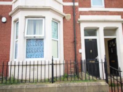 Location Appartement NEWCASTLE-UPON-TYNE NE1 1