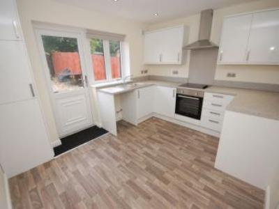 Location Maison NEWCASTLE-UPON-TYNE NE1 1