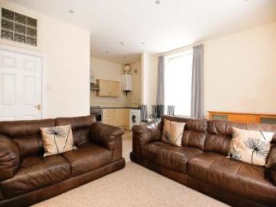 Location Appartement NEWCASTLE-UPON-TYNE NE1 1