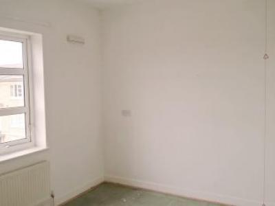 Location Appartement NEWCASTLE-UPON-TYNE NE1 1