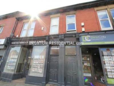 Location Appartement NEWCASTLE-UPON-TYNE NE1 1