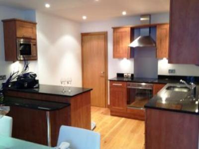 Location Appartement NEWCASTLE-UPON-TYNE NE1 1