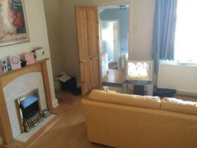 Location Appartement NEWCASTLE-UPON-TYNE NE1 1