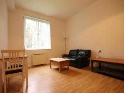 Location Appartement NEWCASTLE-UPON-TYNE NE1 1