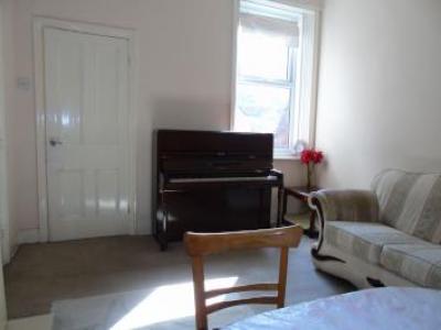 Location Appartement NEWCASTLE-UPON-TYNE NE1 1