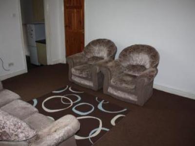 Location Appartement NEWCASTLE-UPON-TYNE NE1 1