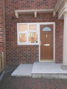 Location Appartement NEWCASTLE-UPON-TYNE NE1 1