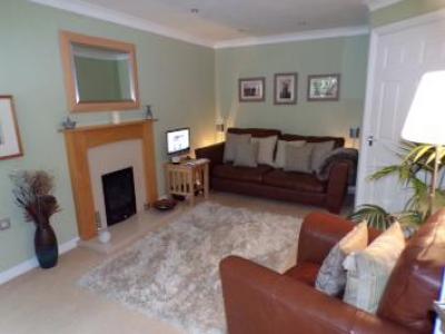 Location Maison NEWCASTLE-UPON-TYNE NE1 1