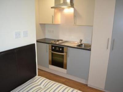 Location Appartement NEWCASTLE-UPON-TYNE NE1 1