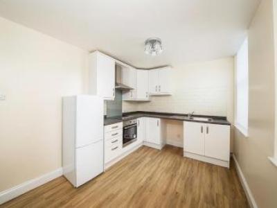 Location Appartement NEWCASTLE-UPON-TYNE NE1 1