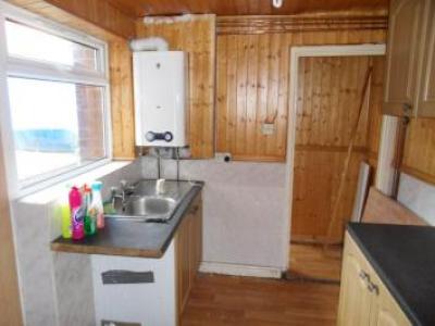 Location Appartement NEWCASTLE-UPON-TYNE NE1 1