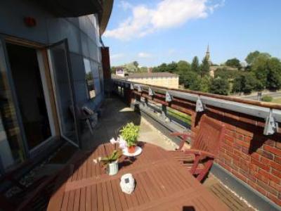 Location Appartement NEWCASTLE-UPON-TYNE NE1 1