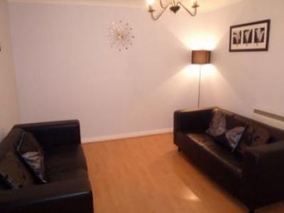 Location Appartement NEWCASTLE-UPON-TYNE NE1 1