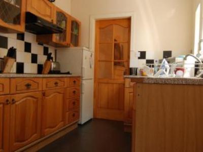 Location Appartement NEWCASTLE-UPON-TYNE NE1 1