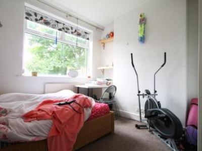 Location Appartement NEWCASTLE-UPON-TYNE NE1 1