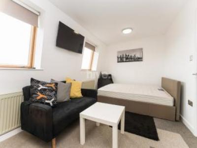 Location Appartement NEWCASTLE-UPON-TYNE NE1 1