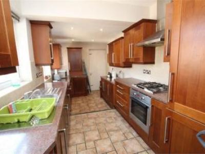 Location Appartement NEWCASTLE-UPON-TYNE NE1 1