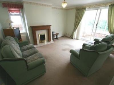 Location Maison NEWCASTLE-UPON-TYNE NE1 1