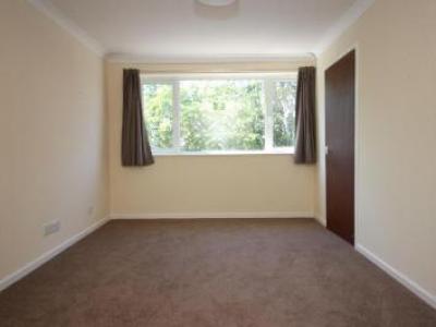 Location Appartement NEWCASTLE-UPON-TYNE NE1 1