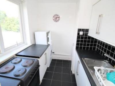 Location Appartement NEWCASTLE-UPON-TYNE NE1 1