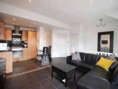 Location Appartement NEWCASTLE-UPON-TYNE NE1 1