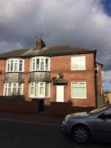 Location Appartement NEWCASTLE-UPON-TYNE NE1 1