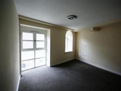 Location Appartement NEWCASTLE-UPON-TYNE NE1 1