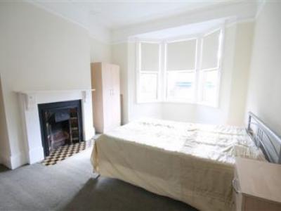 Location Appartement NEWCASTLE-UPON-TYNE NE1 1