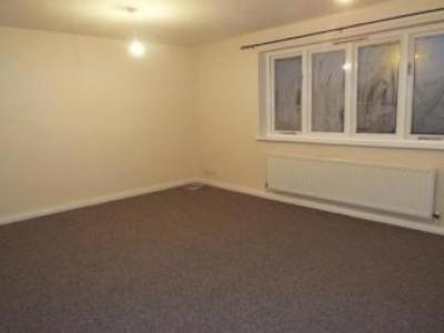 Location Appartement NEWCASTLE-UPON-TYNE NE1 1