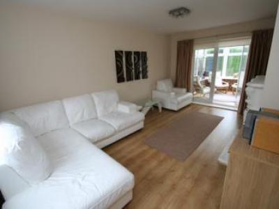 Location Maison NEWCASTLE-UPON-TYNE NE1 1