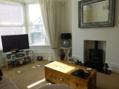 Location Appartement NEWCASTLE-UPON-TYNE NE1 1