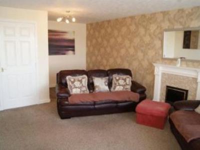 Location Appartement NEWCASTLE-UPON-TYNE NE1 1