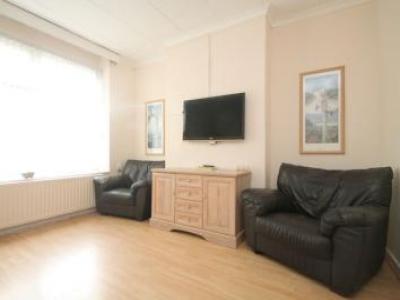 Location Maison NEWCASTLE-UPON-TYNE NE1 1