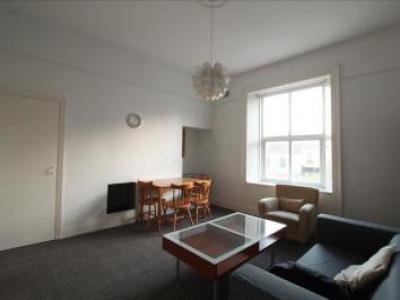 Location Appartement NEWCASTLE-UPON-TYNE NE1 1