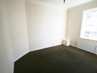 Location Appartement NEWCASTLE-UPON-TYNE NE1 1