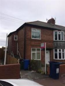 Location Appartement NEWCASTLE-UPON-TYNE NE1 1