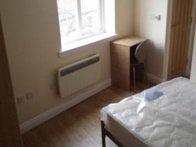 Location Appartement NEWCASTLE-UPON-TYNE NE1 1