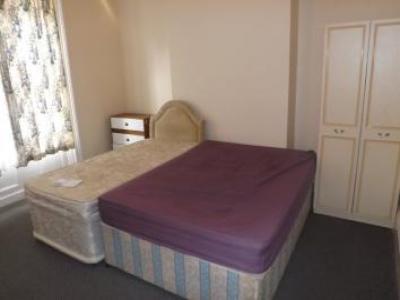 Location Appartement NEWCASTLE-UPON-TYNE NE1 1