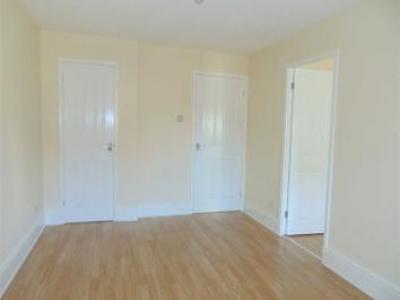 Location Appartement NEWCASTLE-UPON-TYNE NE1 1