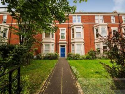 Location Appartement NEWCASTLE-UPON-TYNE NE1 1