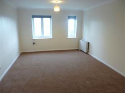 Location Appartement NEWCASTLE-UPON-TYNE NE1 1