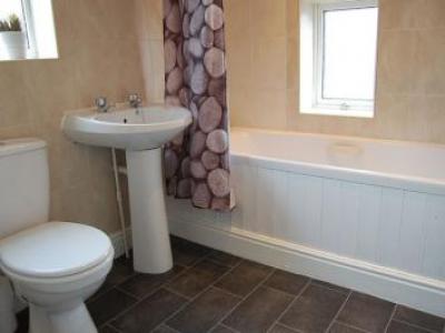 Location Appartement NEWCASTLE-UPON-TYNE NE1 1