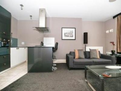 Location Appartement NEWCASTLE-UPON-TYNE NE1 1